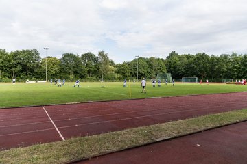 Bild 4 - Loewinnen-Cup